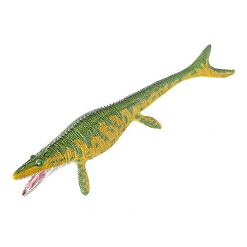 FD-358 モササウルス ビニールモデル プレミアムエディション 73358 男子 男の子 おもちゃ 玩具 | 関連単語 ドローン 操作練習 飛行安定 自動離陸 高度維持 カメラ撮影 低速モード USB充電 折りたたみ式 軽量 コンパクト 屋内 屋外 連続飛行 操作距離 安全設計|創造生活館