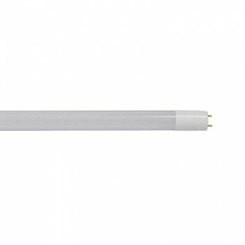 OHM 直管LEDランプ Hfインバーター式器具専用 40形相当 G13 昼光色 LDF40SS・D/20/24HF 照明 ライト | 関連単語 調光ライト LEDライト デスクライト スマートライト ランタン型ライト 防水ライト 間接照明 子供部屋照明 天井照明 キッチンライト 北欧ライト
