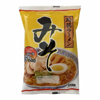 ナカキ食料雑貨類 ラーメン蒟蒻 みそ 24個書き割り 食料雑貨類 佃煮 詰合せ 書き割り 差し上げ物 | かかわり合い言葉 お歳暮 レトルト 老舗 カツオ 鰹 昆布 だし 御歳暮 御中元 かつおぶし 母の日 父の日 はいり込む 成年者 祝い事 敬老 多種多様さ 缶詰 調味料 茶の葉 昆布 多種多様さ 書き割り こんぶ