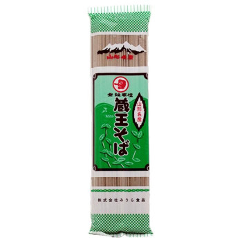 みうら食品 テング印蔵王そば 200g×30袋 食品 佃煮 詰合せ セット ギフト | 関連単語 梅 米粉 米 醤油 みそ汁 漬物 お菓子 女性 挨拶 お中元 お歳暮 レトルト 老舗 カツオ 鰹 昆布 だし 御歳暮 御中元 かつおぶし 母の日 父の日 入学 成人 祝い 敬老 バラエティー