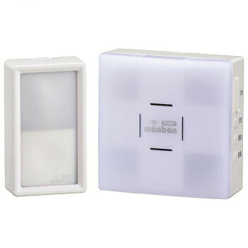 monban CUBE 雨合羽押し名取り草変速機機+光閃光電球蓄電池式傍受機 OCH-SET50-BLUE 介護 御手伝い お持て成し 便益 世話をする 聞きわける 老いらく | かかわり合い言葉 排泄物世話をする 幼児用便器御手伝い 介護ズボン下 吸水パッド 失禁打つ手 防臭世話をする 介護敷き布 洗えるつや消し 使い捨て装置 身ぎれい管理すること 幼児用便器助けること手摺り