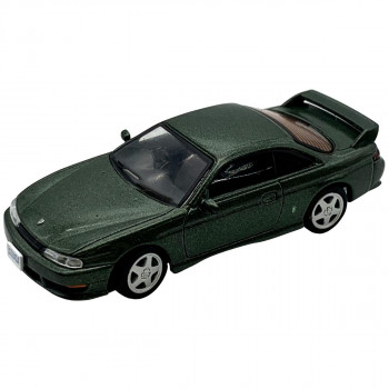DIECAST MASTERS 日産 シルビア S14 グリーン 右ハンドル 1/64スケール DCDM64005 男子 男の子 おもちゃ 玩具 | 関連単語 ドローン 操作練習 飛行安定 自動離陸 高度維持 カメラ撮影 低速モード USB充電 折りたたみ式 軽量 コンパクト 屋内 屋外 連続飛行 操作距離