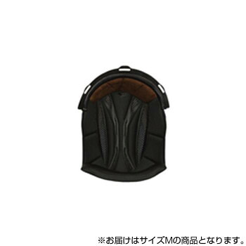 Reise用ヘルメットパーツ ヘッドパッド ブラウン・M REISEN 車 バイク 自転車 アクセサリー | 関連単語 人気 おすすめ バイクスタンド 車載ホルダー ラゲッジネット スクーターグリップ バイクグローブ スマートキー ハンドルカバー ハンドルブレース ヘルメット