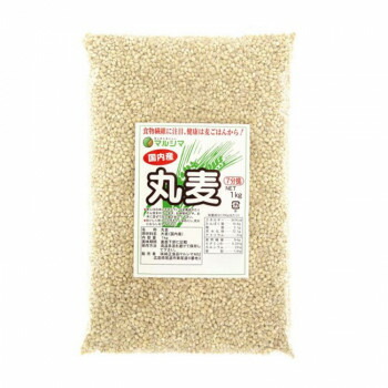 マルシマ 丸麦 1kg×3袋 2521 人気 おすすめ 食品 佃煮 詰合せ セット ギフト | 関連単語 しょうゆ 米 鮭 詰め合わせ 海苔 味海苔 梅 米粉 米 醤油 みそ汁 漬物 お菓子 女性 挨拶 お中元 お歳暮 レトルト 老舗 カツオ 鰹 昆布 だし 御歳暮 御中元 かつおぶし 母の日