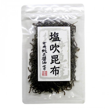 マルシマ 塩吹昆布(北海道産昆布) 35g×4袋 3150 食品 佃煮 詰合せ セット ギフト | 関連単語 引越 御中元 かつおぶし 母の日 父の日 入学 成人 祝い 敬老 バラエティー 缶詰 調味料 お茶 昆布 バラエティ セット こんぶ かつお しょうゆ 鮭 詰め合わせ 海苔