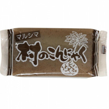 マルシマ 村のこんにゃく 板 270g×10袋 4810 人気 おすすめ 食品 佃煮 詰合せ セット ギフト | 関連単語 バラエティー 缶詰 調味料 お茶 昆布 バラエティ セット こんぶ かつお しょうゆ 鮭 詰め合わせ 海苔 味海苔 梅 米粉 米 醤油 みそ汁 漬物 お菓子 女性 挨拶 4,316円