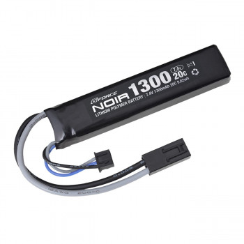 G-FORCE ジーフォース Noir LiPo 7.4V 1300mAh 次世代バッファチューブイン GFG915 男子 男の子 おもちゃ 玩具 | 関連単語 ラジコンボート 水上走行 操作範囲 遠隔操作 耐水設計 船体バランス 二重防水 電動推進 プロペラ駆動 操作距離 長時間航行 高出力モーター