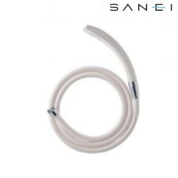 三栄水栓 SANEI シャワーセット PS39-CTA WW 工具 DIY 大工 作業 道具 職人 工房 製作 | 関連単語 屋内作業 屋外作業 塗装用具 ローラー刷毛 刷毛トレイ 養生テープ 養生シート 作業マット 作業机 ペイント用品 接着用品 シーラー シリコンガン コーキングガン|創造生活館