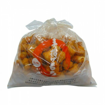 にんき 人気 おすすめ 定番 冬 春 孫 冬 新生活 ギフト 寒さ 対策 プレゼント 七越製菓　手揚げもち　七味　215g×6袋　28174 食品 佃煮 詰合せ セット ギフト | 関連単語 バラエティー 缶詰 調味料 お茶 昆布 バラエティ セット こんぶ かつお しょうゆ 鮭