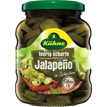 キューネ ハラペーニョ 370ml 10セット 053159 食品 佃煮 詰合せ セット ギフト | 関連単語 お菓子 女性 挨拶 お中元 お歳暮 レトルト 老舗 カツオ 鰹 昆布 だし 御歳暮 御中元 かつおぶし 母の日 父の日 入学 成人 祝い 敬老 バラエティー 缶詰 調味料 お茶|創造生活館
