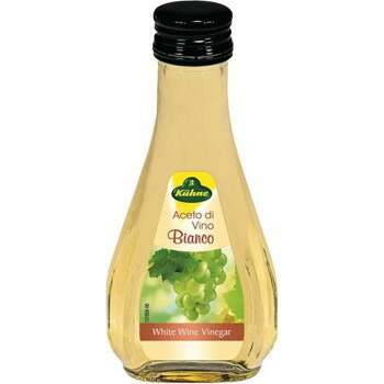 キューネ　白ワインビネガー　100ml　12セット　053024 食品 佃煮 詰合せ セット ギフト | 関連単語 お歳暮 レトルト 老舗 カツオ 鰹 昆布 だし 御歳暮 御中元 かつおぶし 母の日 父の日 入学 成人 祝い 敬老 バラエティー 缶詰 調味料 お茶 昆布 バラエティ セット