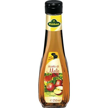 キューネ アップルビネガー 250ml 6セット 053174 人気 おすすめ 食品 佃煮 詰合せ セット ギフト | 関連単語 しょうゆ 米 鮭 詰め合わせ 海苔 味海苔 梅 米粉 米 醤油 みそ汁 漬物 お菓子 女性 挨拶 お中元 お歳暮 レトルト 老舗 カツオ 鰹 昆布 だし 御歳暮