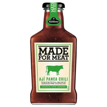 キューネ　バーベキューソース チリ　375ml　4セット　053126 人気 おすすめ 食品 佃煮 詰合せ セット ギフト | 関連単語 詰め合わせ 海苔 お米 味海苔 梅 米粉 米 醤油 みそ汁 漬物 お菓子 女性 挨拶 お中元 お歳暮 レトルト 老舗 カツオ 鰹 昆布 だし 御歳暮