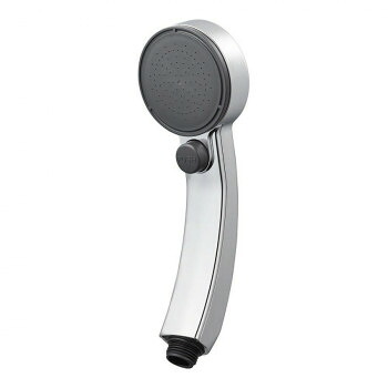 ストップシャワーヘッド　PS3953-81XA-CD2 入浴 スリッパ ヘアバンド バスマット バスタオル | 関連単語 浴室用品 浴室収納 洗面所用品 洗面グッズ 洗面マット ヘアケア ヘアアクセサリー 髪留め ヘアターバン 化粧落とし メイク落とし スキンケア 洗顔 洗顔グッズ｜創造生活館