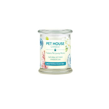 PET HOUSE キャンドル L メディテレーニアンシー L OFA-L15 健康 美容 介護 | 関連単語 エプロン 風呂 椅子 スリッパ パジャマ 長寿 運動 コスメ クリーム ハブラシ 子供 大人 靴下 足 疲れ インソール 杖 補助器具 歩行 化粧水 コスメ 下地 化粧品 スプレー 美容液 7,597円