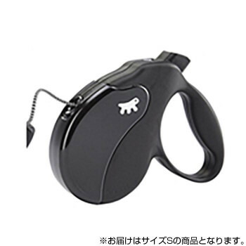 にんき 人気 おすすめ 定番 冬 春 孫 冬 新生活 ギフト 寒さ 対策 プレゼント ferplast(ファープラスト) アミーゴコード S 5m ブラック＆ブラック 75710017 ペット 犬 猫 キャット ドック | 関連単語 水槽 熱帯魚 アイディア 便利 アイディアグッズ