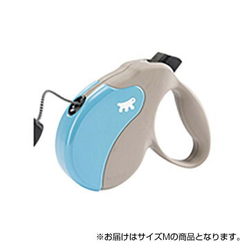 リピート多数 最短翌日お届け  【MQVZJW455M4】 限定デザイン