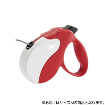 [大人気 在庫あり ] MHS645253DN (MHS645253DN)