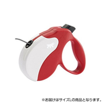 SNSで話題 在庫あり M3ZJH5OGO74 [M3ZJH5OGO74]