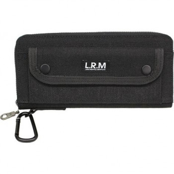L.R.M ナイロンかぶせラウンドウォレット CMK20-0696 BK 人気 おすすめ 鞄 かばん | 関連単語 メンズ 通勤 リュック 大容量 軽量 トート ショルダー 防水 ビジネス ナイロン 学生 2way 黒 旅行 マザーズバッグ 斜めがけ かわいい 高校生 ハンドバッグ ブランド
