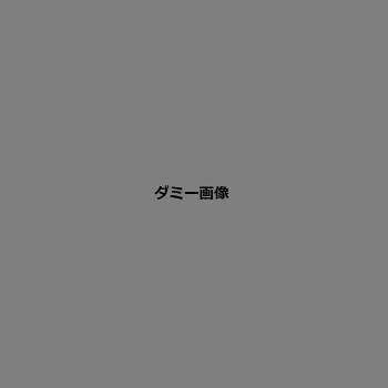 長香炉 6.0寸 黒丹色 3413606000021 冠婚 葬祭 | 関連単語 法事ギフト 快気祝い 忌明けギフト 香典返し 粗供養 出産内祝い お供え物 内祝い 贈答品 弔事ギフト 志ギフト カタログギフト 仏膳 ローソク 灰ならし 香典 りん 供物 りん台 見台 お供え 供物台 仏飯 仏 7,980円