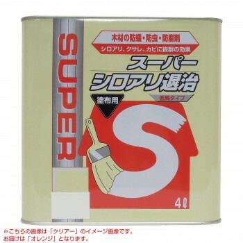 在庫あり  【MBWOM9NSR22】 限定デザイン