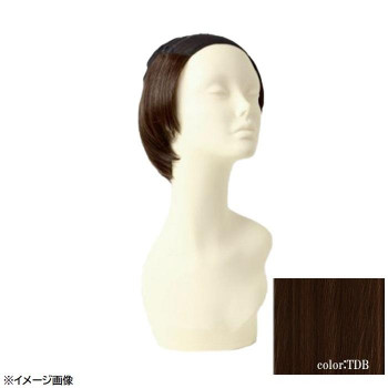 プリシラ アンダー帽子ウィッグ ニュアンスショートボブ 耐熱 ダークブラウン BO-20-TDB スポーツ アウトドア　野外 屋外 BBQ | 関連単語 おしゃれ アイデア商品 キッズ 靴 シ ューズ メンズ 男 レディース 女 スニーカー ラック 収納 ボックス ケース バッグ