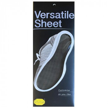 Versatile Sheet バーサタイルシート 1足分(2枚入り) ブラウン 人気 おすすめ 靴 シューズ 靴下 ソックス | 黒 白 グレー ベージュ ネイビー ブラウン カーキ マルチカラー くるぶし丈 ミドル丈 ハイソックス 五本指 裏起毛 表パイル 綿素材 ポリエステル混
