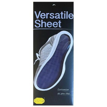 Versatile Sheet バーサタイルシート 1足分(2枚入り口・入口) 相撲取り草 一般受け おすすめ  靴 シューズ ソックス 靴下 | 痛いところコーデ 座標し分かりやすい 時節ごとに選べる 気象状況に合わせて選ぶ 分かりやすいひな型 第一義的色つや 好いたらしいな履き気味合い 洗いもの取り替えっこに助けになる