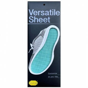 Versatile Sheet バーサタイルシート 1足分(2枚入り口・入口) ペパーミント 一般受け おすすめ  靴 シューズ ソックス 靴下 | 黒 白 薄墨色 ベージュ 米国海軍 赤銅色 カーキ マルチ色つや くるぶし丈 真っただ中丈 ハイソックス 五本指 裏起毛 表パイル 綿原材料 ポリエステル混 練りあわせるなめし革