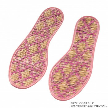 M24L1T8NYH4 型番:M24L1T8NYH4