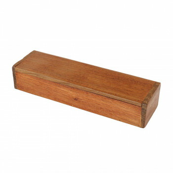 長方形ウッドボックス SA02 24070904 家具 収納 ラック | 関連単語 キッチンラック ランドリーラック ハンガーラック ワゴン 隙間収納 扉付き収納 突っ張り棚 収納棚 チェスト カラーボックス ディスプレイラック 多目的ラック 書類ラック 本棚 テレビボード 4,399円