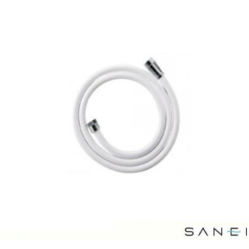 三栄水栓 SANEI シャワー配管 なおなお書き30-86TXA つや消し白いこと・MW 物の具 DIY 飛騨工 進め方 物の具 細工人 仕事場 生み出すこと | かかわり合い言葉 大工仕事物の具 電動ノコ 用木産業 木槌 金鎚 金づち 鉋 鑿 鉄鋸 鋸台 仕事場用物の具 金属元素やすり ヤスリ 仕上物の具 えの具毛はらい 貼りつける剤