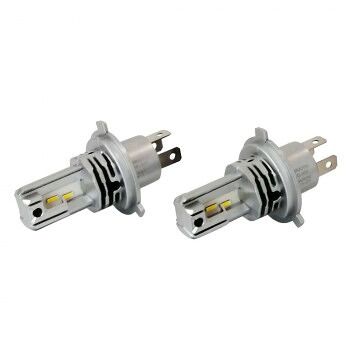 LEDヘッドライト H4 イエロー BE-395 工具 DIY 大工 作業 道具 職人 工房 製作 | 関連単語 電動ドリル インパクトドライバー グラインダー サンダー ジグソー 丸ノコ スライドソー カッティング 定規 角度計 レベルゲージ クランプ バイス ピンセット 工具収納｜創造生活館