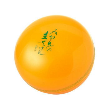 にんき 人気 おすすめ 定番 冬 春 孫 冬 新生活 ギフト 寒さ 対策 プレゼント UYEKI(ウエキ) 美香柑 みかんの生せっけんゴールドR 120g 入浴 スリッパ ヘアバンド バスマット バスタオル | 関連単語 シャンプー リンス コンディショナー トリートメント