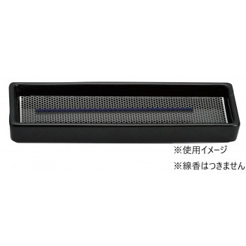 にんき 人気 おすすめ 定番 冬 春 孫 冬 新生活 ギフト 寒さ 対策 プレゼント ナカムラ商事　仏壇用香炉　香線　黒 冠婚 葬祭 | 関連単語 贈答品 弔事ギフト 忌明けギフト 法要お返し カタログギフト冠婚葬祭 お供え物 結婚祝い 引越し挨拶ギフト 志ギフト