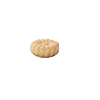 にんき 人気 おすすめ 定番 冬 春 孫 冬 新生活 ギフト 寒さ 対策 プレゼント ナカムラ商事　お供え菓子　菊もなか 冠婚 葬祭 | 関連単語 忌明けギフト 引越し挨拶ギフト 贈答品 法要お返し 命日お供え 香典返し 内祝い 引き出物 結婚祝い 出産内祝い