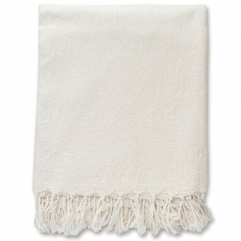 DWマルチカバー Big size ヨーグルト 53407 インテリア | 関連単語 絵 一人暮らし 木製 シンプル 観葉植物 ラグ ソファ 北欧 テーブル チェア 壁掛け スツール 韓国風 クッション ナチュラル カーテン 時計 サイドテーブル 棚 フロアライト ベッド 照明 ミラー