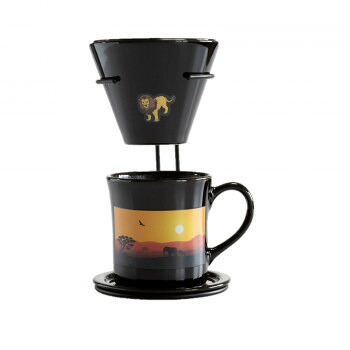 有田焼 コーヒー ブリューワーセット C アフリカ コーヒー 紅茶 お茶 | 関連単語 茶葉 コーヒーメーカー お徳用 粉末 ドリップ 茶筒 ウーロン茶 ストレートティー ティーバッグ ハーブティー 煎茶器 自家焙煎 カフェインレス 緑茶 インスタント ブレンドティー