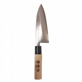 日本製 堺のまかない方 堺源吉作 ハガネ出刃包丁 まかない方150粍  膳立て 一皿分の料理 勝手もと | かかわり合い言葉  抜き型 製菓 焼き型 御菓子 焼型 火箸 ヘラ 茶こし スライサー 優勝杯 九寸五分 網 こし 串蒸し 器 サイバー空間 缶切り 内燃機関 キルク ピーラー 計測 千切り 切り手 罷めさせる 保護すること 入れもの