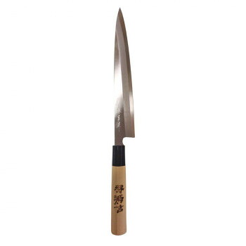 日本製 堺のごはん炊き 堺源吉作 ハガネカスミ 刺身ごはん炊き 240粍  膳立て 一皿分の料理 勝手もと | かかわり合い言葉  おろし 絞り タナース プーン お滅多に無い どんぶり鉢 フライパン しゃもじ 袋 容器に並べる 食料雑貨類 弁当 俵 おむすび アイデア 商いもの お弁当 グッズ アイディア 飲んだくれ ミキサー 助けになる