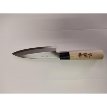 日本製 堺のまかない方 堺源吉作 ハガネ 舟行 まかない方 165粍  膳立て 一皿分の料理 勝手もと | かかわり合い言葉  おろし 絞り タナース プーン お滅多に無い どんぶり鉢 フライパン しゃもじ 袋 容器に並べる 食料雑貨類 弁当 俵 おむすび アイデア 商いもの お弁当 グッズ アイディア 飲んだくれ ミキサー 助けになる