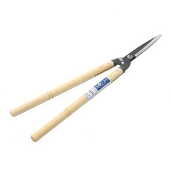 にんき 人気 おすすめ 定番 冬 春 孫 冬 新生活 ギフト 寒さ 対策 プレゼント N-373　刈吉　銀　160mm　長柄