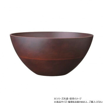 にんき 人気 おすすめ 定番 冬 春 孫 冬 新生活 ギフト 寒さ 対策 プレゼント 阿瀬真三商店 PETサラダボール(特大)DBR R4118