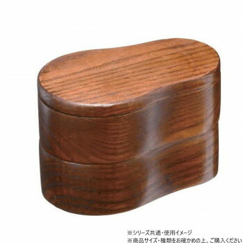 にんき 人気 おすすめ 定番 冬 春 孫 冬 新生活 ギフト 寒さ 対策 プレゼント 阿瀬真三商店 くりぬき弁当 ひさご R4030 11,232円