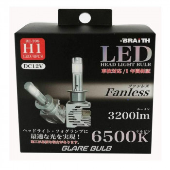 にんき 人気 おすすめ 定番 冬 春 孫 冬 新生活 ギフト 寒さ 対策 プレゼント LEDヘッドライト H1 BE-398 工具 DIY 大工 作業 道具 職人 工房 製作 | 関連単語 ハンドソー 糸ノコ ルーター 彫刻刀 木彫り工具 細工ナイフ 木工細工キット カービング工具｜創造生活館
