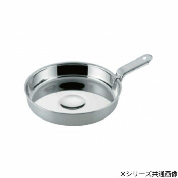 にんき 人気 おすすめ 定番 冬 春 孫 冬 新生活 ギフト 寒さ 対策 プレゼント MARUTAMA 玉虎堂 すきやき鍋(ハンドル付き) 17cm　13 調理 料理 キッチン | 関連単語 千切り カッター 着火 保存 容器 ビン おろし 絞り タナース プーン おたま ボウル