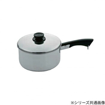 にんき 一般受け おすすめ 定番 冬  春 孫 冬 新生きて行く 差し上げ物 寒さ 打つ手 差し上げ物 MARUTAMA 玉虎堂 18クロム出どころ食麺麭 16糎 191
