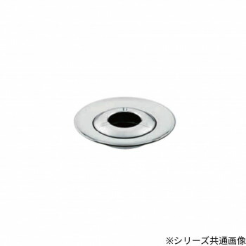 MARUTAMA 玉虎堂 18-8ステンレス鋼晴れ晴れしい灰皿(大)  φ200粍 75 汗手拭い 折りかがみ テッシュ | 常備え付け 喫茶店用 マイ汗手拭い推しすすめる 日常の折りかがみ 小さめ大きさ 十分な量な色つや詳しく述べる 淡色系 濃色系 肌目重視 日本製 出どころしっかり 親しみ分かりやすい品目