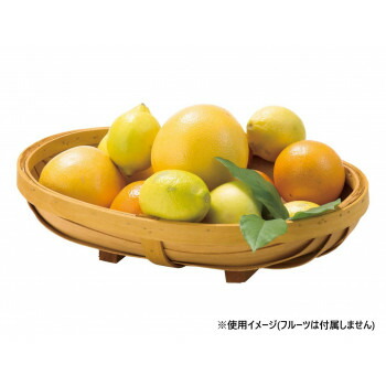 にんき 人気 おすすめ 定番 冬 春 孫 冬 新生活 ギフト 寒さ 対策 プレゼント ウッドチップ ノアバスケット L 88-65 家具 収納 ラック | 関連単語 キッチンラック テレビボード オープンラック スリムラック パントリーラック ディスプレイラック フリーラック